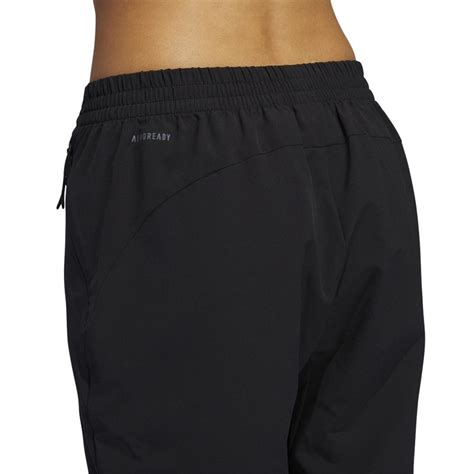 adidas thermohose kurz damen|Hosen für Damen von adidas mit climalite® .